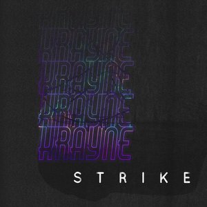 Strike
