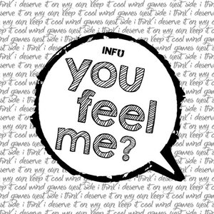 Avatar for Infu