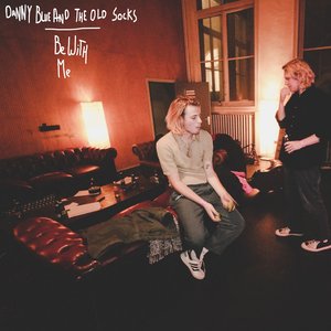 Be with Me (Youth Remix)