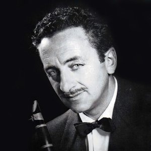 Gus Bivona & His Orchestra 的头像