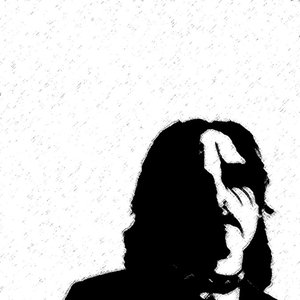 Avatar for MOURN GATE