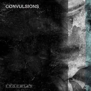 Convulsions