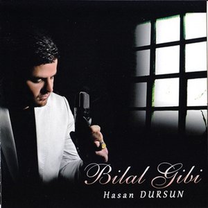 Bilal Gibi