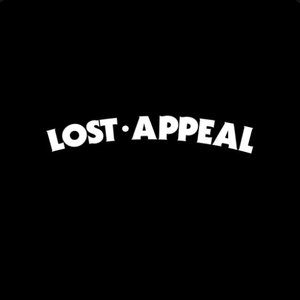 Avatar for Lost Appeal
