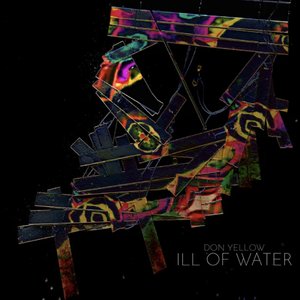 Ill of Water