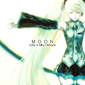 iroha feat. Hatsune Miku 的头像