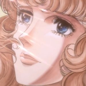 野田貴子 的头像