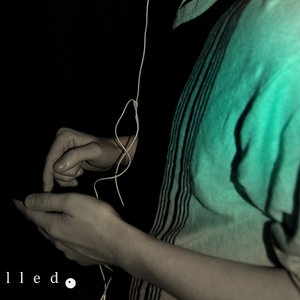 called. 的头像