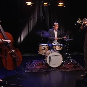 Cuong Vu Trio Meets Pat Metheny 的头像