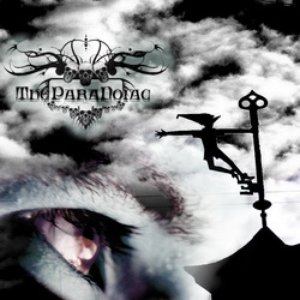 Avatar for The ParaNoiac