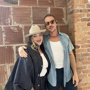 Avatar for Diplo & Elle King