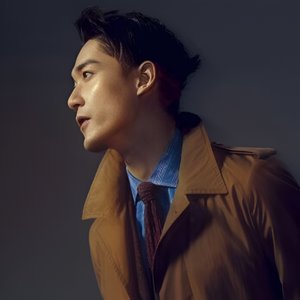 Avatar for 冯翔
