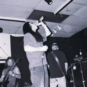 Mugwart photo provided by Last.fm