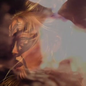“Niina Annika & Aurinkoiset”的封面