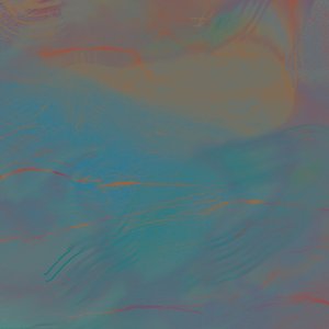 Sea of Thought