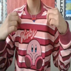 Avatar for rabplayer