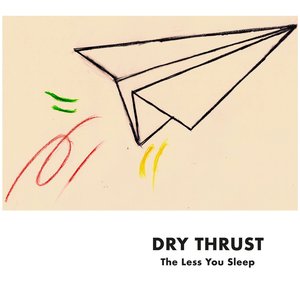 The Less You Sleep