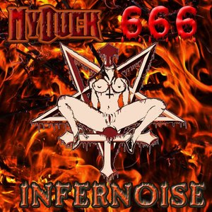 Infernoise