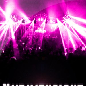 Nudimensionz 的头像