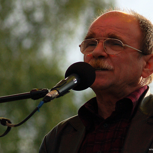 Jaroslav Uhlíř photo provided by Last.fm