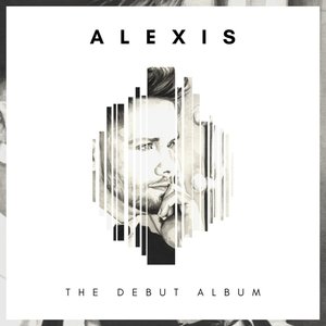 Alexis