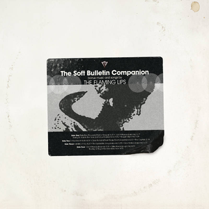 lyrics flaming lips soft bulletin lyrics flaming lips soft bulletin