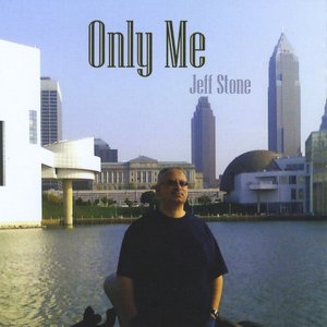 Only Me