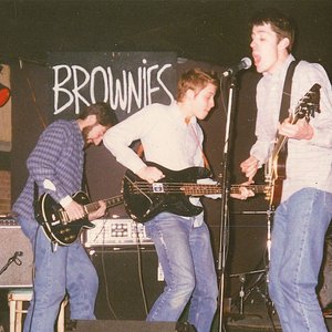 Avatar for Vitreous Humor