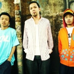 0 Soul 7 的头像