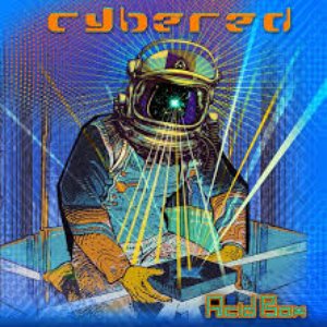 Cybered - Acid Box