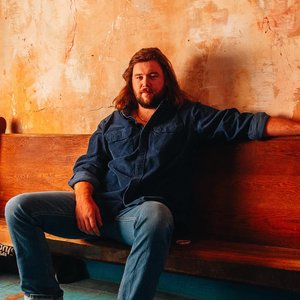 Slade Coulter 的头像