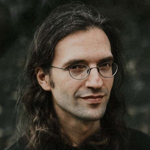 Alexander Freed 的头像