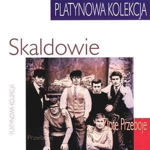 Platynowa kolekcja: Złote przeboje