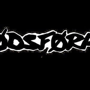 Dødsførakt 的头像