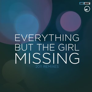 Missing (2011 Remixes)