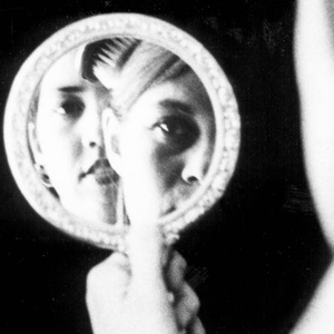 Amber Asylum photo provided by Last.fm