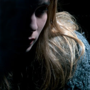 Korpi Ensemble photo provided by Last.fm