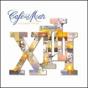 Kitty the Bill photo provided by Last.fm