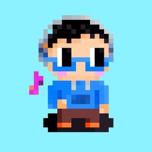Rei8bit 的头像