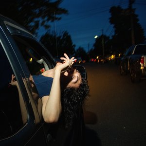 ♡ - EP by ♡ - EP