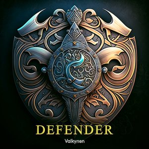 Defender