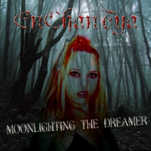 Moonlighting The Dreamer