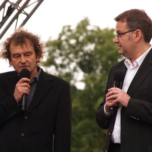 Poniedzielski, Andrus 的头像
