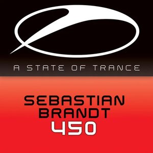 450 (A State Of Trance 450 Theme)