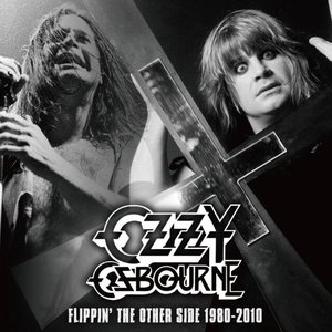 FLIPPIN' THE OTHER SIDE 1980-2010