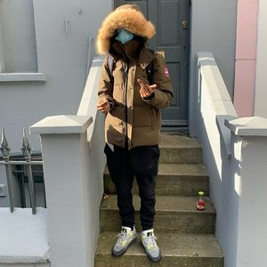 Lil S 的头像