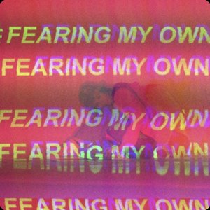 Fear - Single
