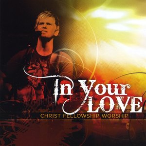 In Your Love