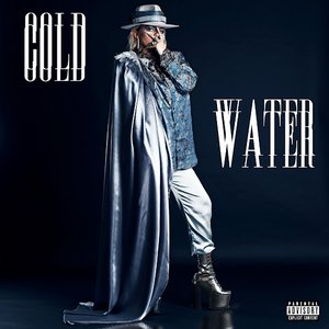 Cold Water - Single