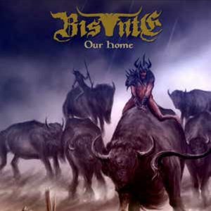 Our Home